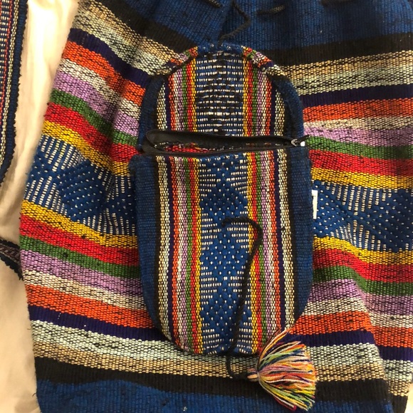 Backpack - Picture 3 of 7